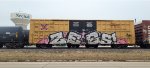 TBOX 639025